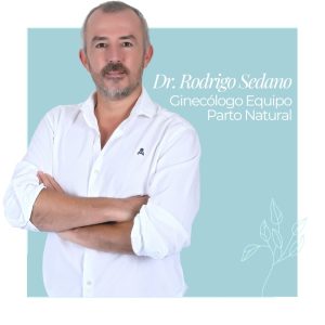 rodrigo sedano ginecologo