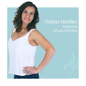 viviana martinez matrona