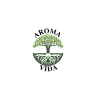 aroma-vida