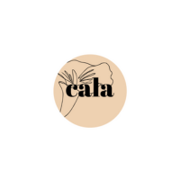 cala