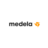 medela