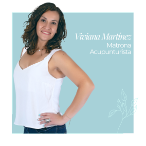 viviana martinez matrona