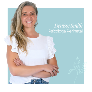 denisse smith psicologa