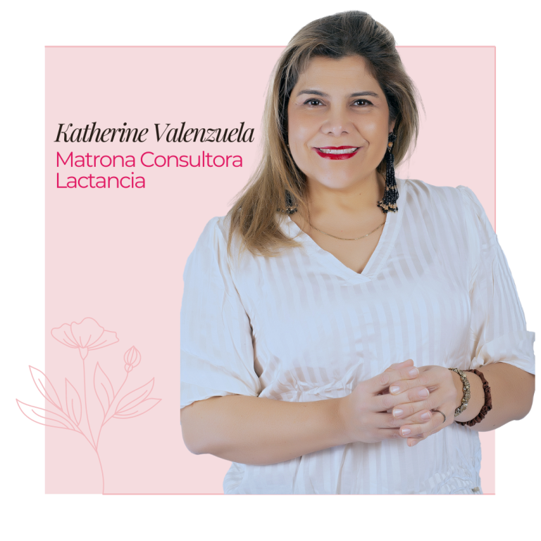 katherine valenzuela matrona