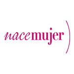 Logo Nace Mujer favicon