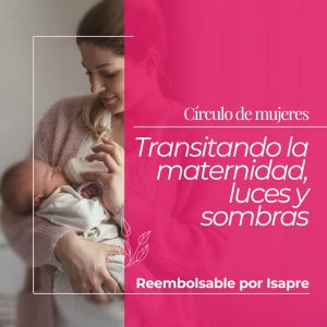 Círculo de Mujeres Octubre