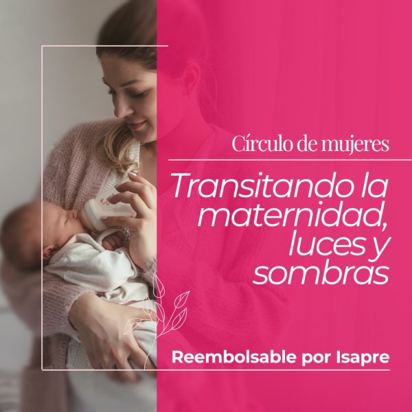 Círculo de Mujeres Octubre