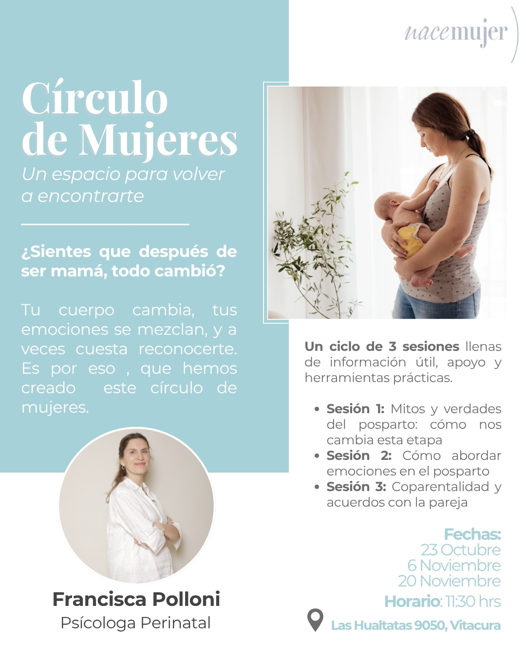 WhatsApp Image 2025-10-16 at 19.21.00