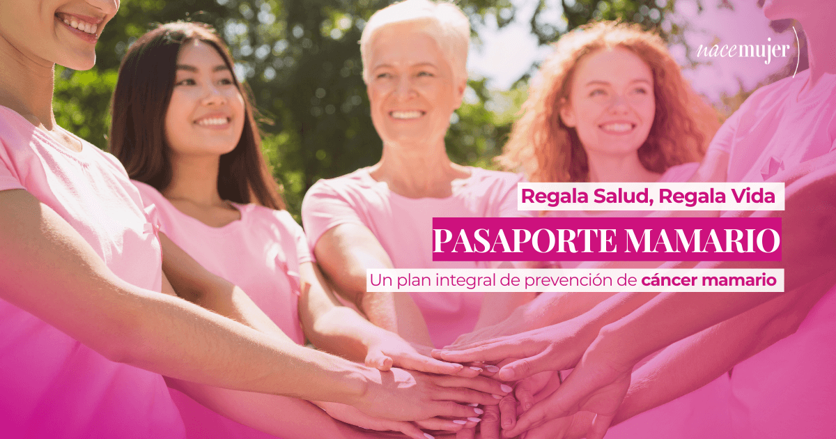 Copia de Banners (2)