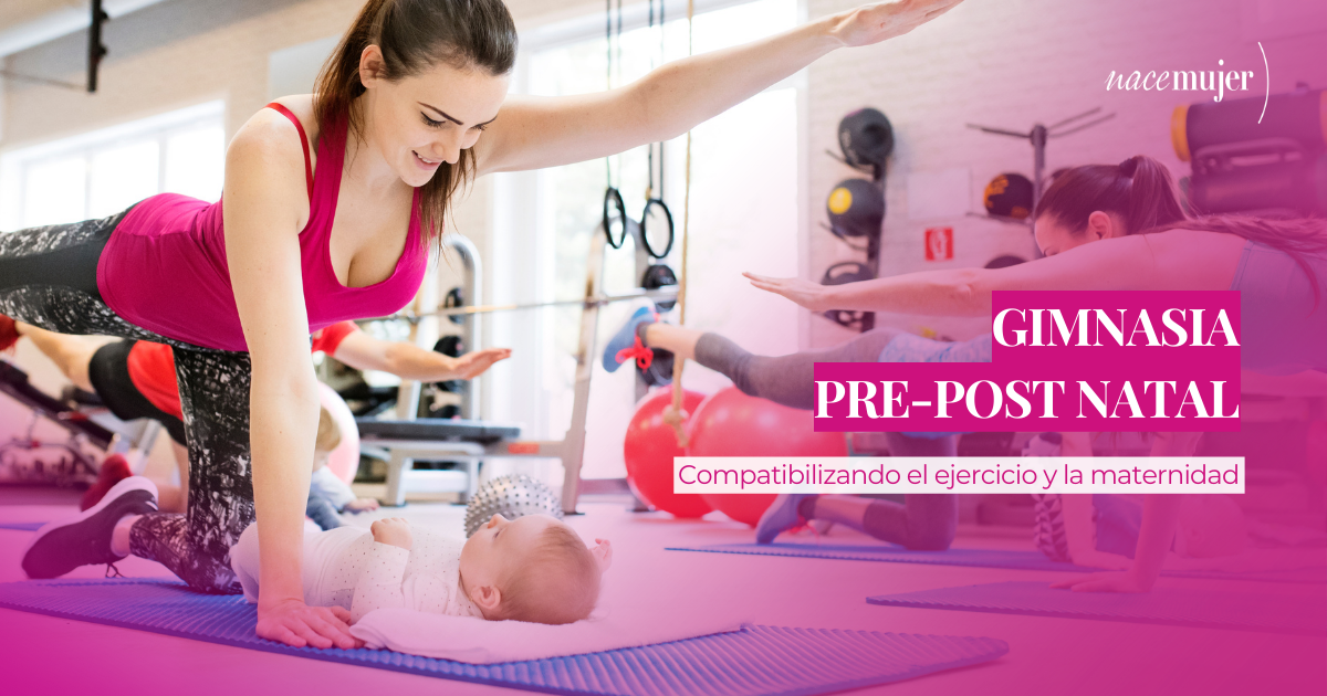 Copia de Banners (3)